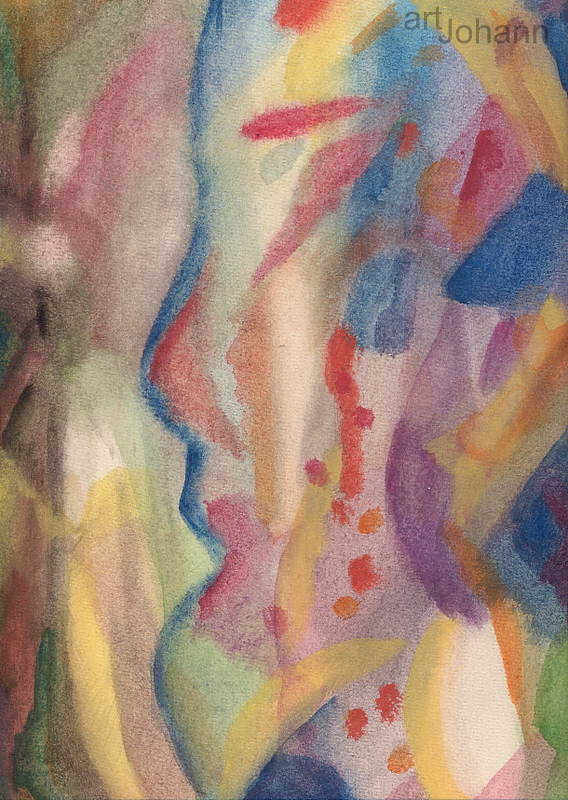 Art johann 1984 (42)